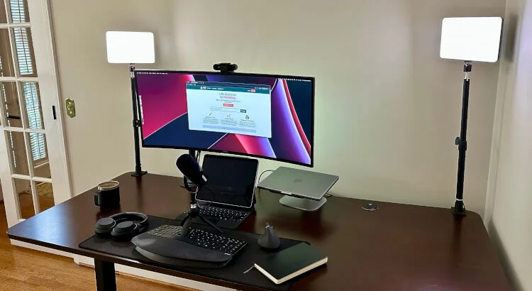 How to Maximize Your Video Calls