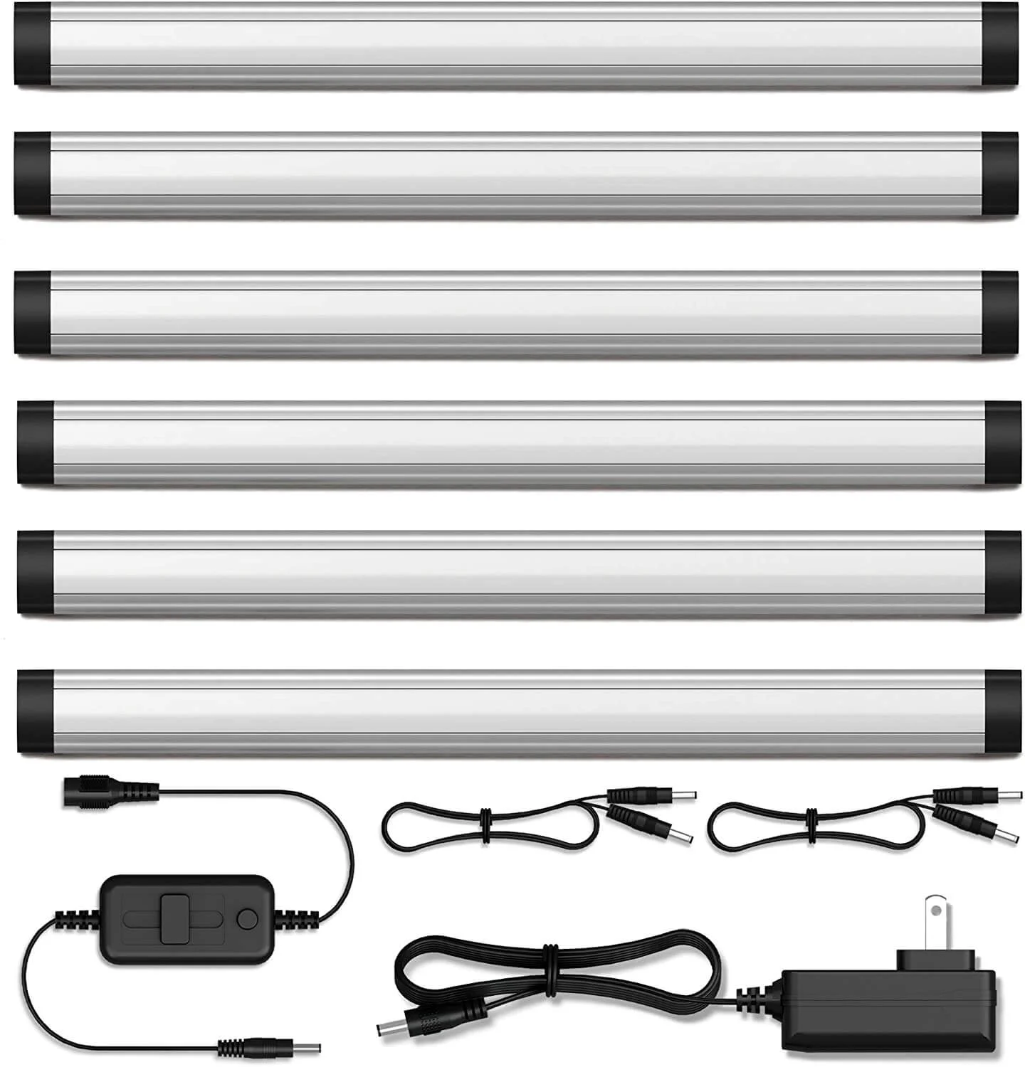 Simple led lights