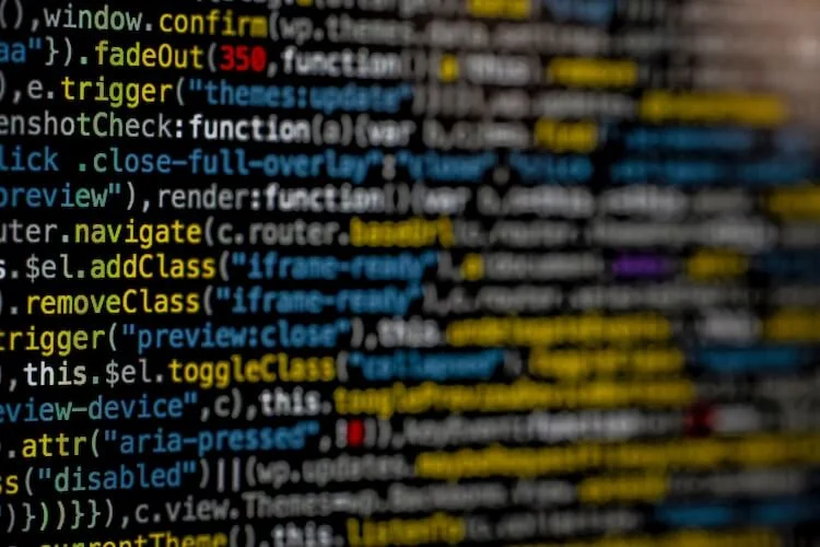 Git Rebase by Default