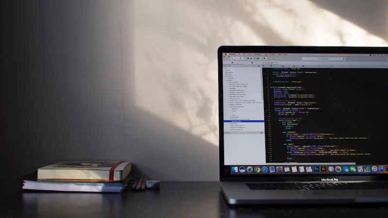 Marketing To Developers