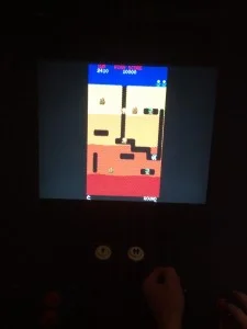 2015-01-16 20.22.22