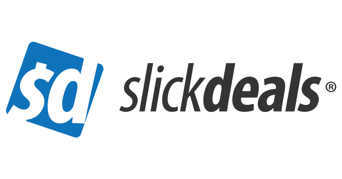 Slickdeals