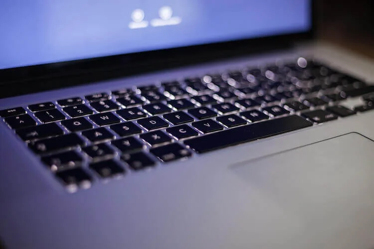 How to Exclude Files When Zip in macOS