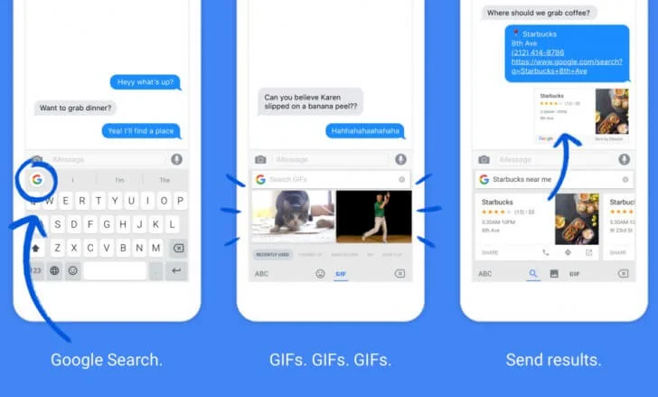 Text Replacement Not Working