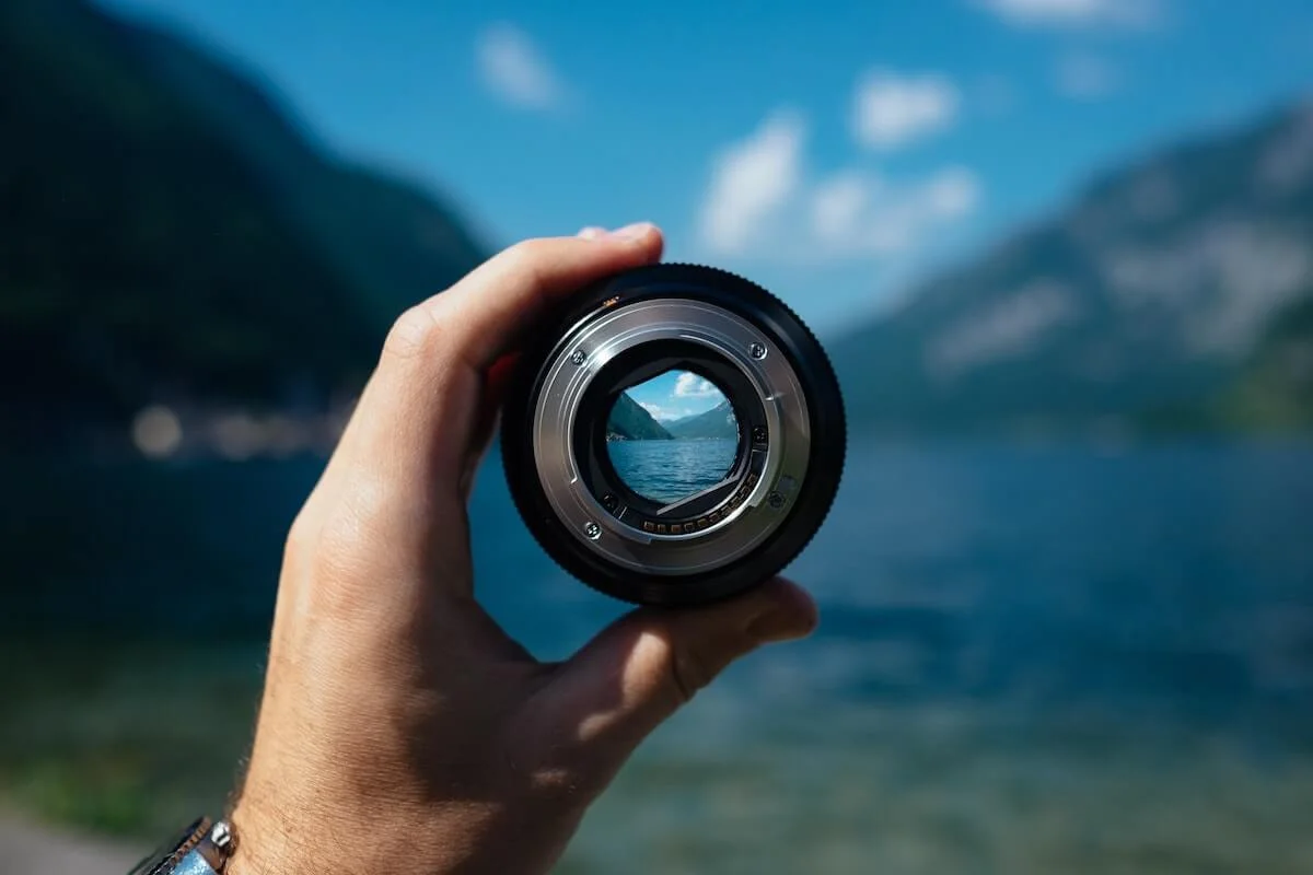 Migrate Chrome Extensions to Manifest V3