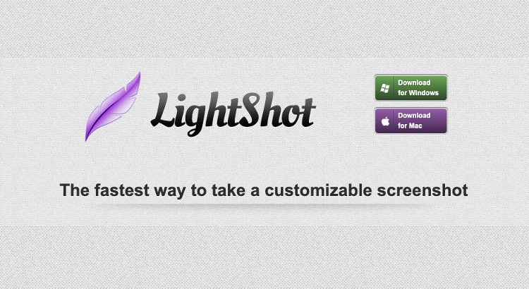 Best Screenshot Tool