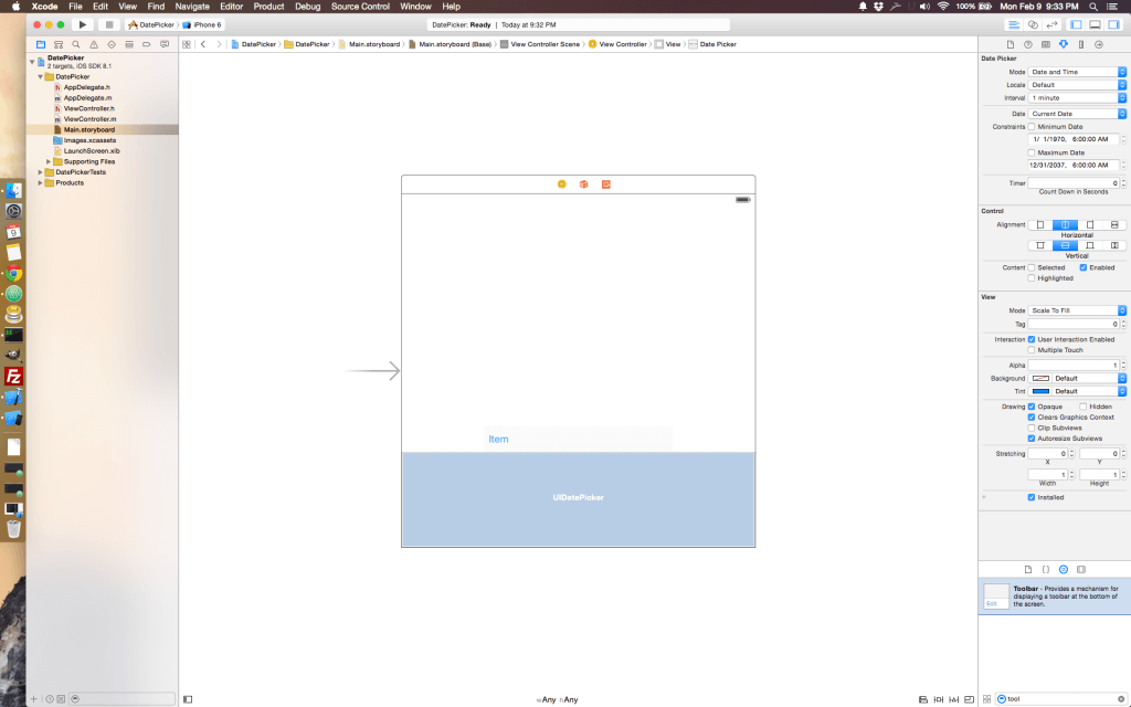 Screen Shot 2015-02-09 at 9.33.31 PM