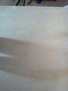 2015-01-02 12.46.17