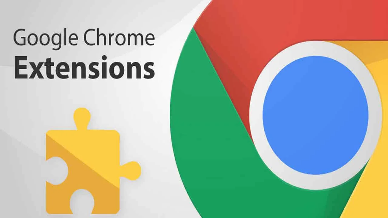 How to Pin Chrome Extensions in the Toolbar