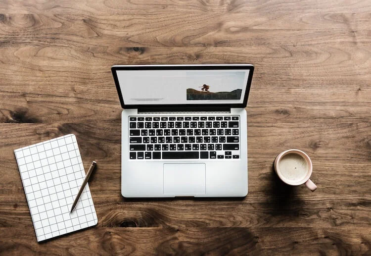 Should you start a blog?