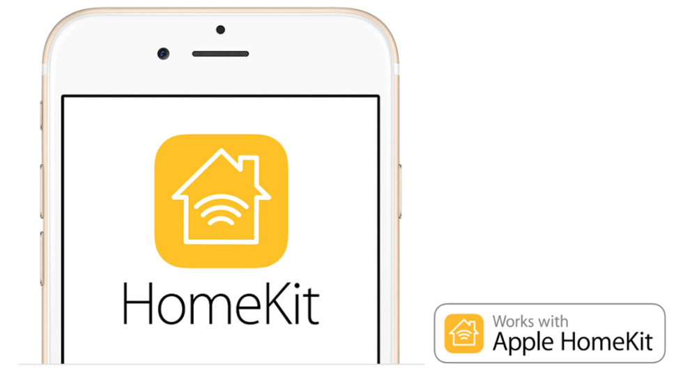 Setup Homebridge to Start on Bootup