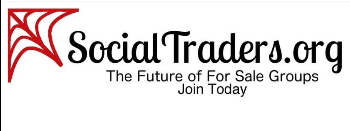 Social Traders