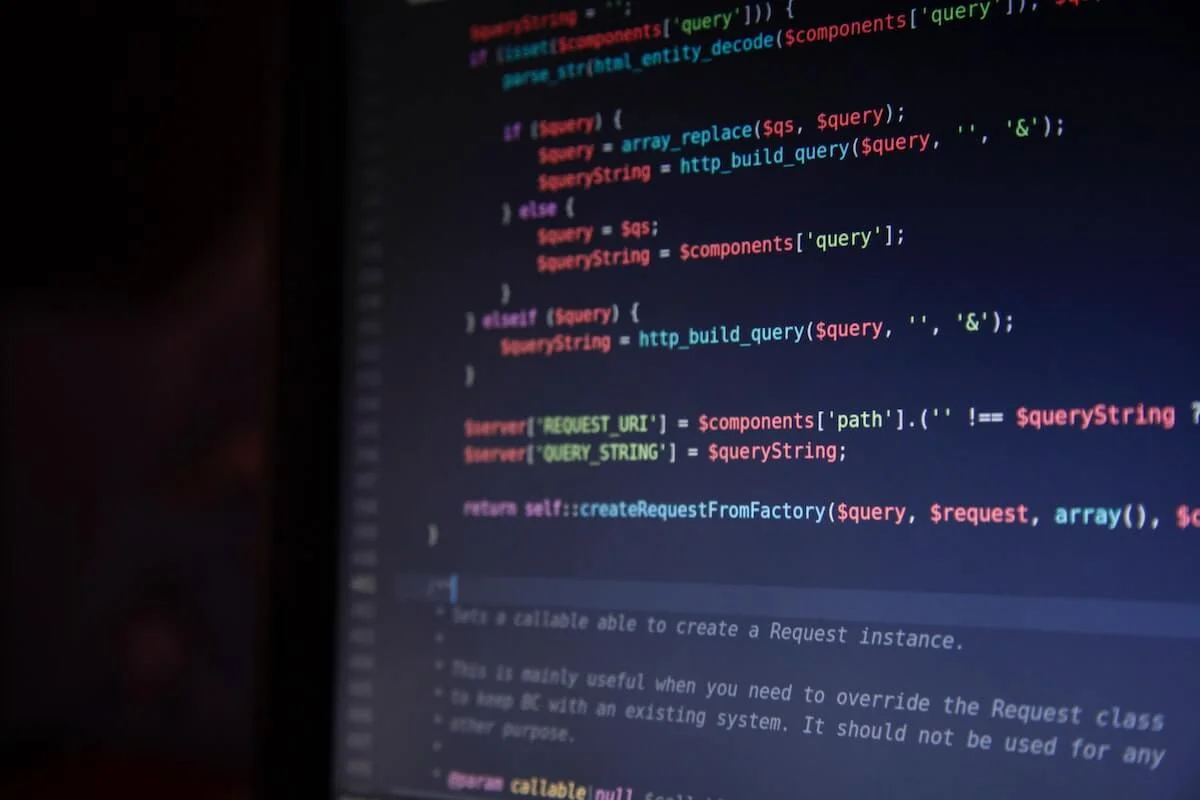How to Install ImageMagick PHP