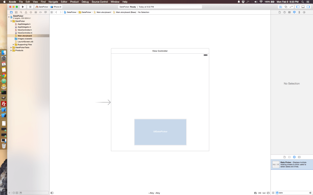 Screen Shot 2015-02-09 at 9.33.11 PM