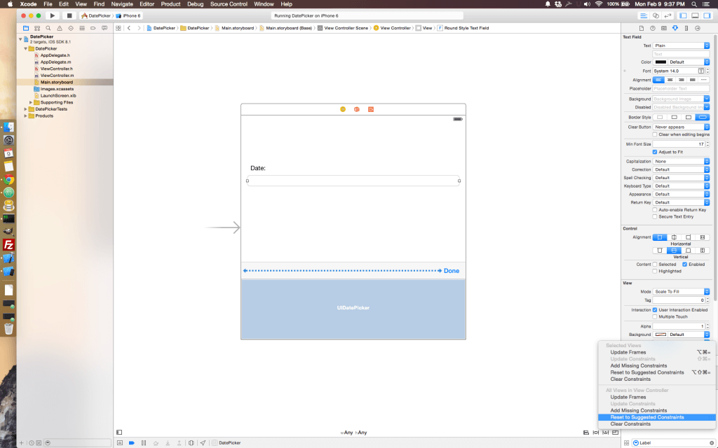 Screen Shot 2015-02-09 at 9.37.36 PM