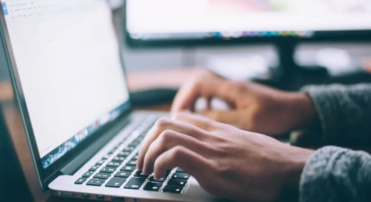 Subdomain or Subfolder for Blog?
