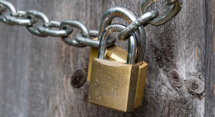 How to Setup WordPress Two Factor Authentication