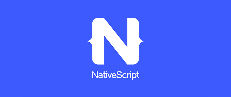 How to Fix NativeScript Issue with iOS14 and XCode 12