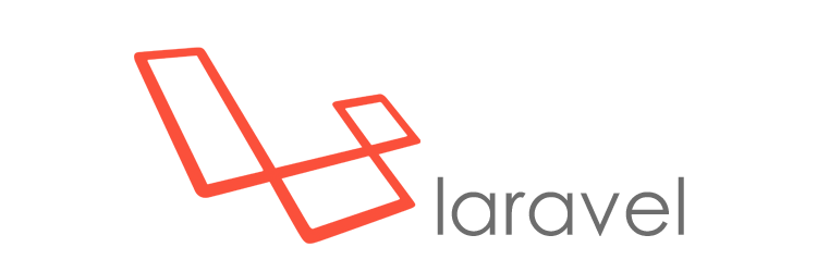 Backup your Laravel 5 App to Dropbox