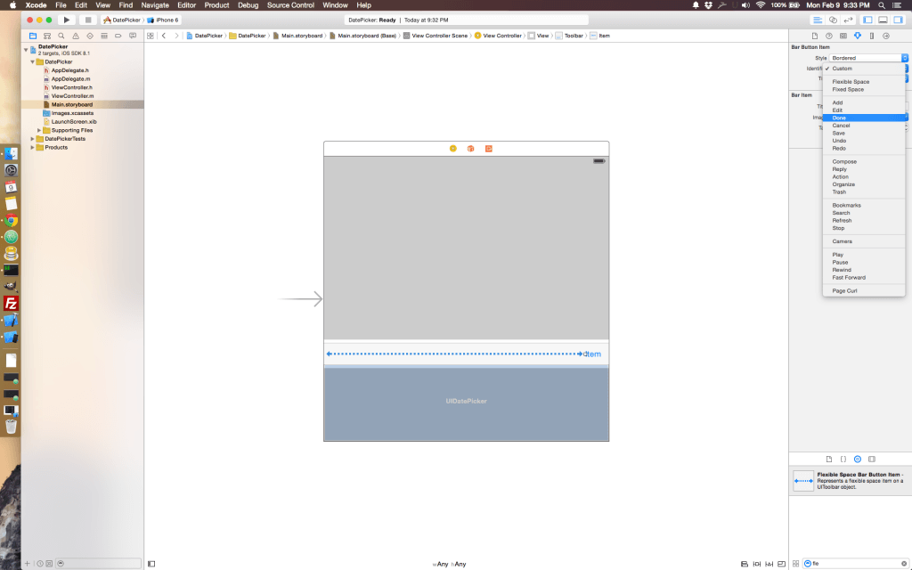 Screen Shot 2015-02-09 at 9.33.55 PM