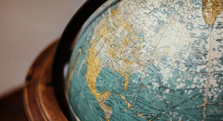 IP Geolocation using Cloudflare