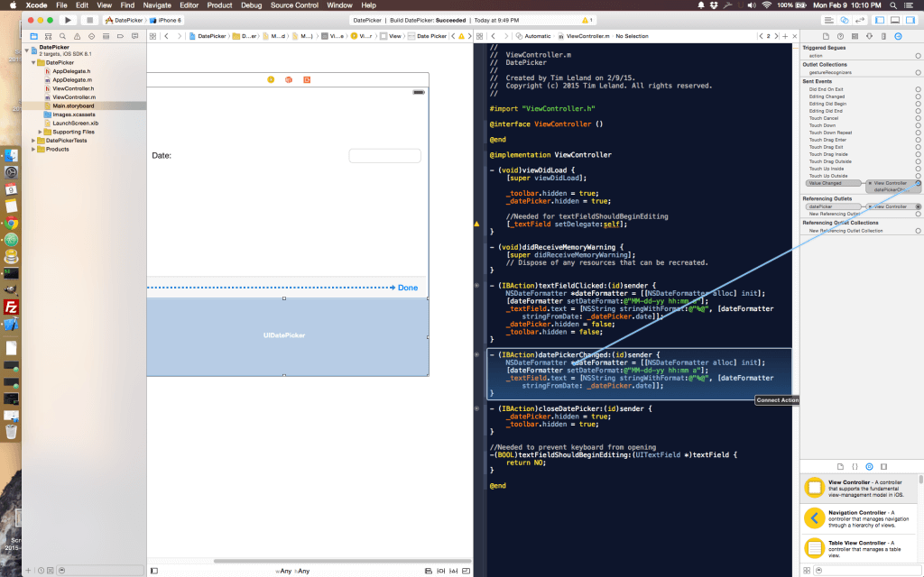 Screen Shot 2015-02-09 at 10.10.34 PM