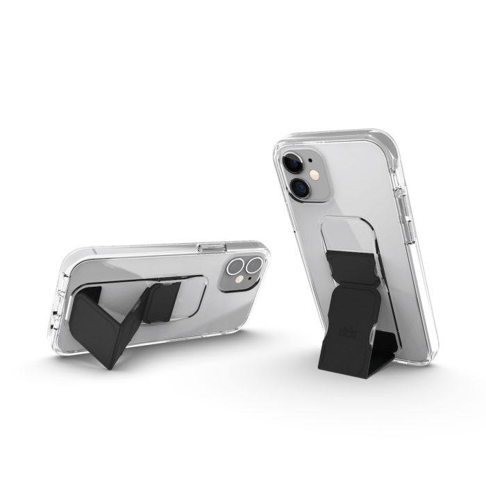 Clckr Case Review