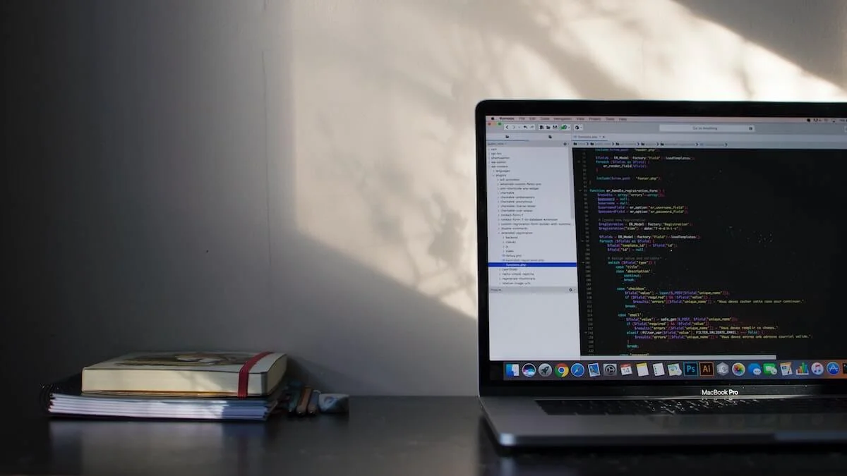 How To Find PHP.ini File