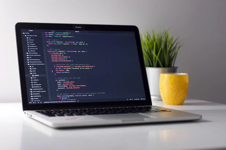Useful Git Aliases