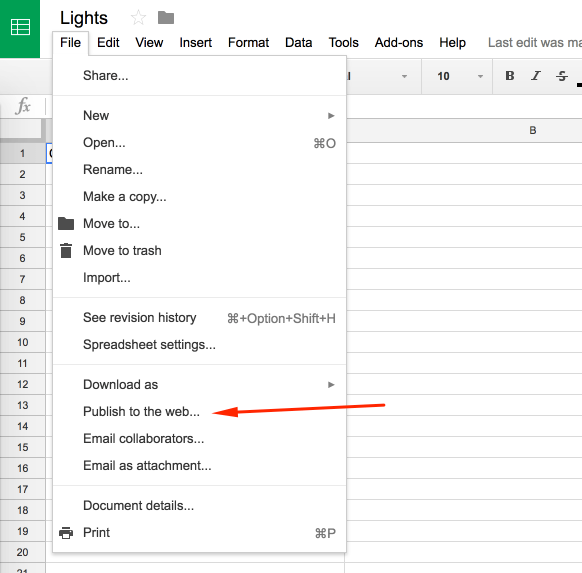 Steps to Setup Google Home to control Wireless Power Outlets