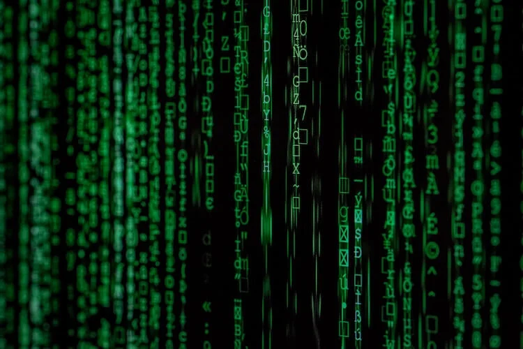How to Enable Autocomplete in Mac Terminal