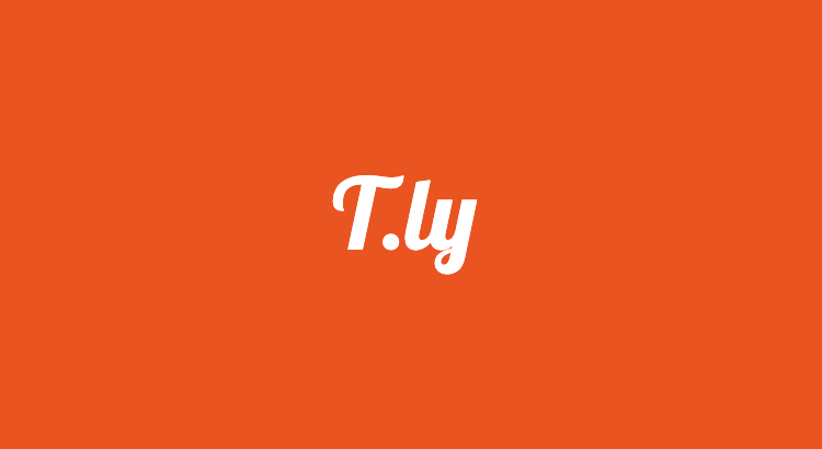 Alternatives to Bitly