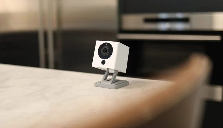 Best Smart Home Camera