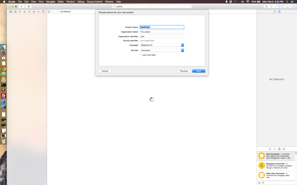 Screen Shot 2015-02-09 at 9.32.26 PM