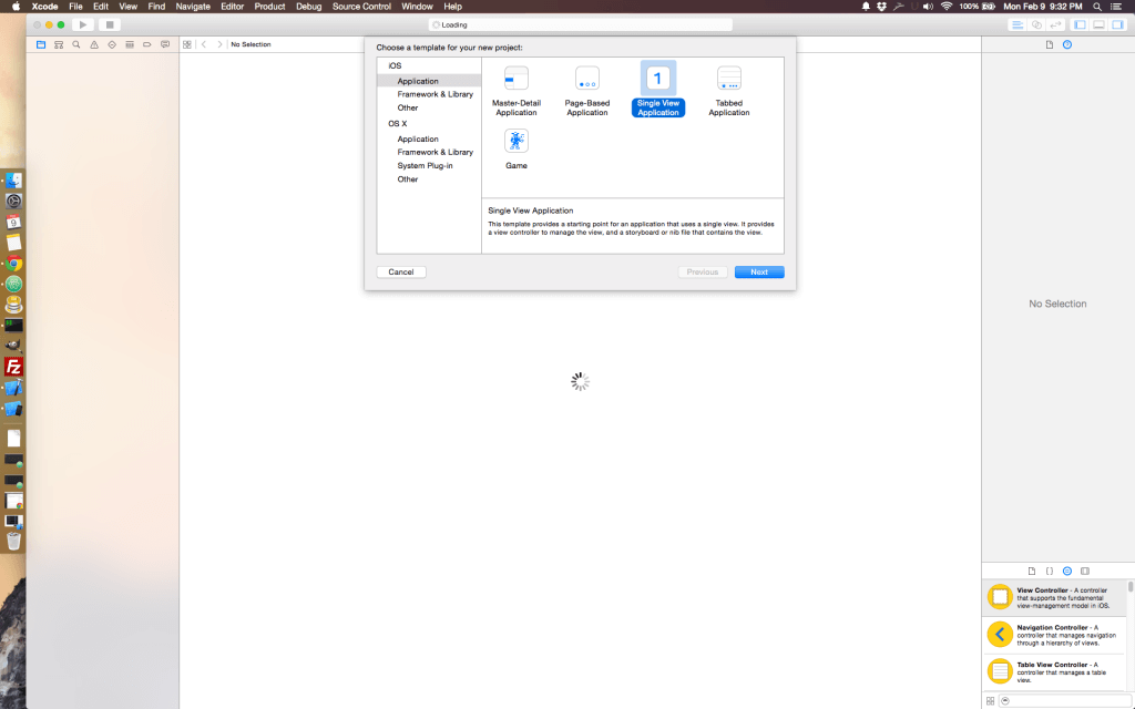 Screen Shot 2015-02-09 at 9.32.21 PM