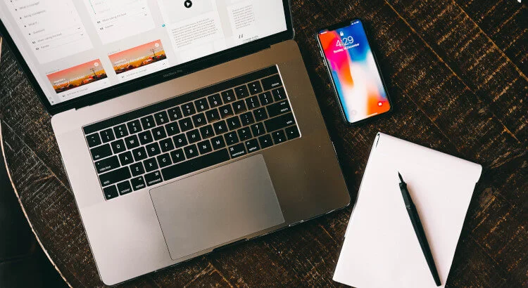 Adding New Permissions To Chrome Extension