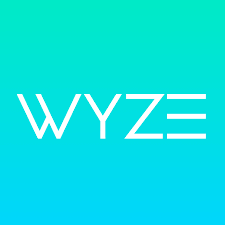 Wyze Cam v2: Is This Cheap Camear Good? | Reviews.org