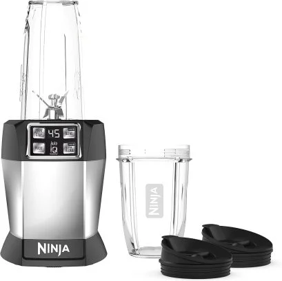 Ninja Blender