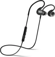 Noise Reducing Headphones