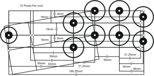 button_layout