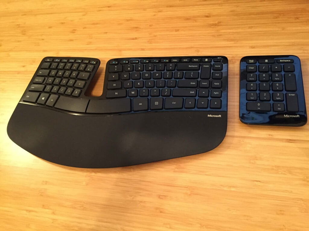 best wireless ergonomic keyboard 2016 for wrist pain best wireless ergonomic keyboard 2016 for wrist pain