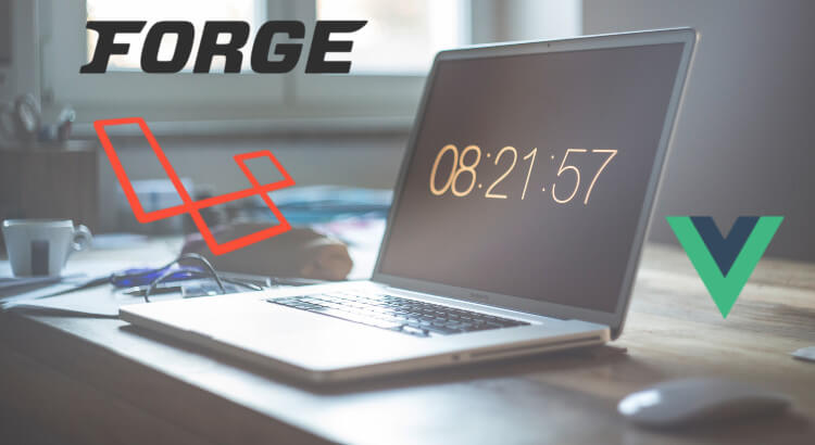 Side Project Tech Stack