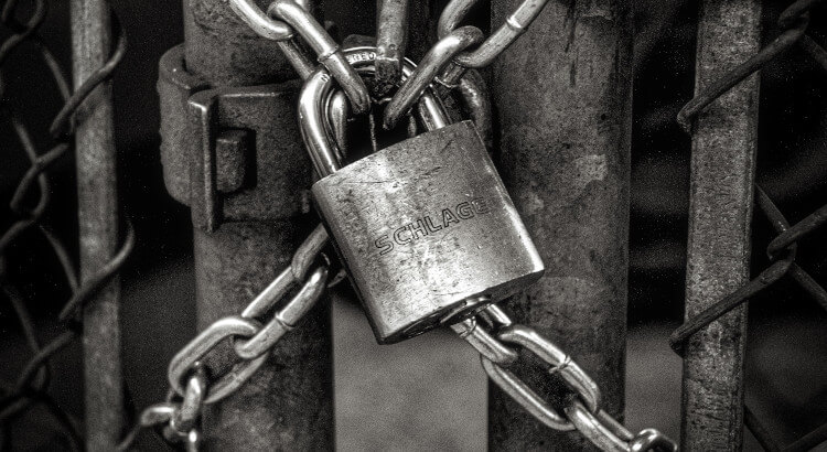 Password Management Tips