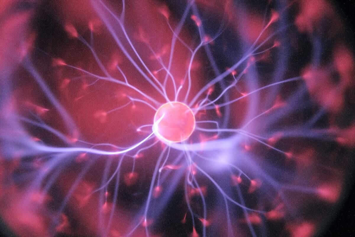 Introducing AtomicQuote